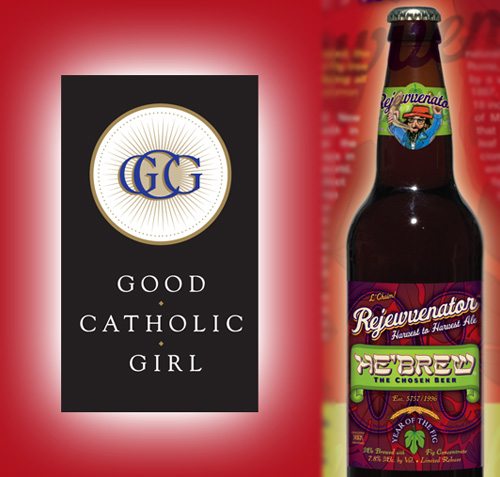 Click for GCG Wine COLA