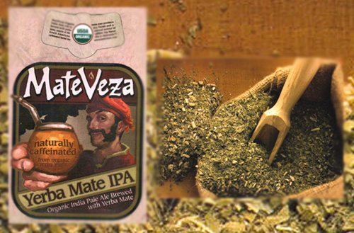 https://bevlaw.com/wp-content/uploads/2009/05/yerba.jpg