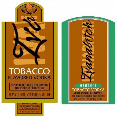 tobacco