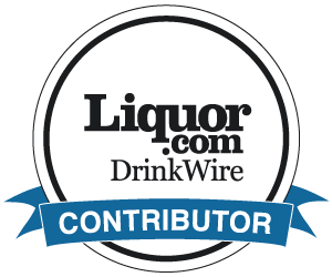 Liquor.com Contributor